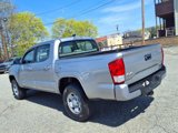 Used 2017 Toyota Tacoma SR image 5