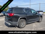 Used 2019 GMC Acadia SLE image 4
