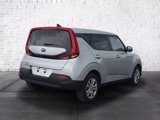 Used 2020 Kia Soul LX image 3