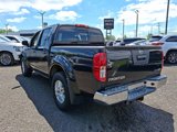Used 2019 Nissan Frontier SV image 5