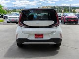 New 2025 Kia Soul LX image 6