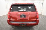 Used 2016 Chevrolet Tahoe LT image 6