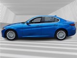 Used 2021 Alfa Romeo Giulia Sprint w/ Active Assist 1 Package image 2