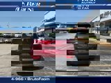 New 2025 Jeep Grand Cherokee L Altitude image 6