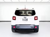 Used 2018 Jeep Renegade Altitude image 5