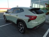 Used 2024 Chevrolet Trax RS image 6
