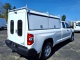 Used 2021 Toyota Tundra SR image 5