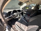 Used 2024 Kia Sportage SX image 4