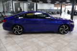 Used 2019 Honda Accord Sport image 6
