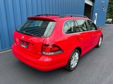 Used 2014 Volkswagen Jetta TDI image 4