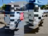 Used 2016 Chevrolet Suburban LT image 5