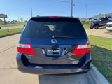 Used 2006 Honda Odyssey EX-L image 4