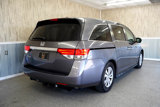 Used 2015 Honda Odyssey EX-L image 5