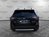 Used 2022 Subaru Outback Touring XT image 4