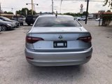 Used 2020 Volkswagen Jetta SE image 5