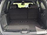 New 2023 Dodge Durango AWD image 4