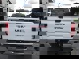 New 2025 GMC Sierra 2500 Pro w/ Convenience Package image 4