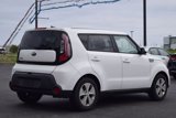 Used 2016 Kia Soul image 4