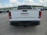 New 2025 GMC Sierra 1500 Pro w/ Pro Value Package image 6