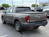 Used 2023 Honda Ridgeline RTL-E image 5