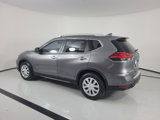 Used 2017 Nissan Rogue S w/ S Appearance Package image 3