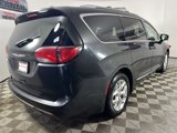 Used 2020 Chrysler Pacifica Touring-L w/ Tire & Wheel Group image 3