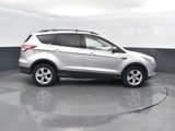 Used 2013 Ford Escape SE image 4