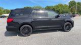 Used 2019 Lincoln Navigator L Reserve w/ Cargo Package image 5