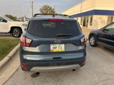 Used 2018 Ford Escape SEL image 4