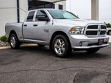 Used 2019 RAM 1500 Express w/ Express Value Package image 3
