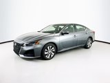 Used 2023 Nissan Altima 2.5 S image 3