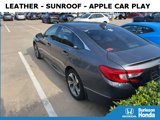 Used 2018 Honda Accord EX-L image 6