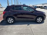 Used 2021 Chevrolet Trax LT w/ Driver Confidence Package image 6