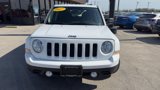 Used 2017 Jeep Patriot Sport w/ Power Value Group image 2