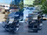 Used 2016 Chevrolet Trax LS image 4