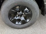 New 2025 RAM 1500 Tradesman w/ Night Edition image 5