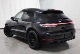 Used 2021 Porsche Macan GTS image 3