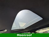 Used 2025 Kia K4 GT-Line Turbo image 4