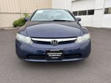 Used 2006 Honda Civic EX image 2