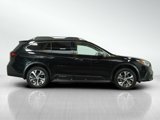 Used 2021 Subaru Outback Touring w/ Popular Package #2 image 5