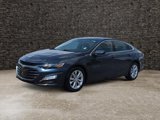 Used 2021 Chevrolet Malibu LT image 6