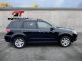 Used 2013 Subaru Forester 2.5X Premium image 2