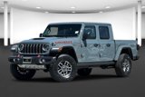 New 2025 Jeep Gladiator Mojave image 2