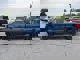Used 2018 GMC Sierra 1500 4x4 Double Cab image 2