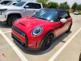 Used 2024 MINI Cooper S image 2