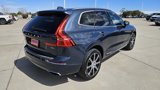 Used 2021 Volvo XC60 T6 Inscription image 5