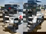 Used 2018 Jeep Wrangler Unlimited Sahara image 4
