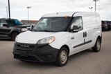 Used 2019 RAM ProMaster City Tradesman image 3