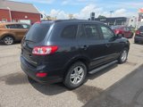 Used 2011 Hyundai Santa Fe GLS image 3
