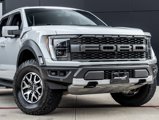 Used 2023 Ford F150 Raptor image 5